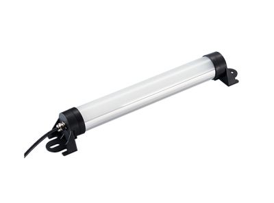 2026年质量好的机床工作灯品牌哪家好？